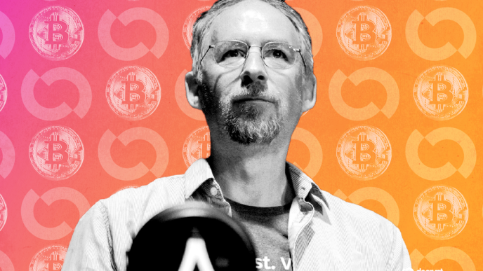 Cantor, Adam Back Team Up to Launch Bitcoin Treasury Firm With .5 Billion in BTC