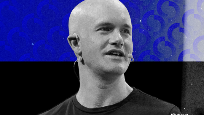 Coinbase Unveils Its ‘Everything App,’ Merging Wallet, Social, and AI Tools