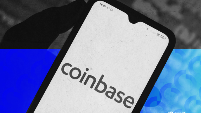 Coinbase Stock Hits Record High Alongside Bitcoin as Analysts Highlight ‘Growth Runway’