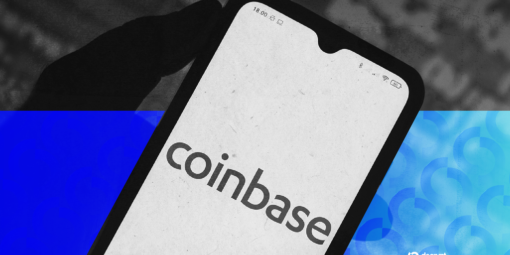 Coinbase Stock Hits Record High Alongside Bitcoin as Analysts Highlight ‘Growth Runway’
