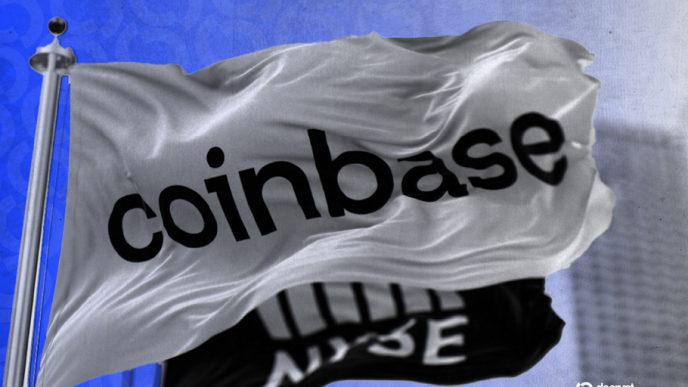 Coinbase Follows Kraken’s Lead, Opens Perpetuals Trading for US Customers