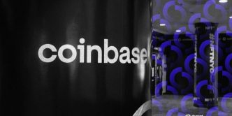 Oregon AG Seeks to Block Coinbase Bid to Move Securities Case to Federal Court
