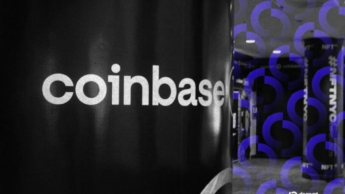 Oregon AG Seeks to Block Coinbase Bid to Move Securities Case to Federal Court