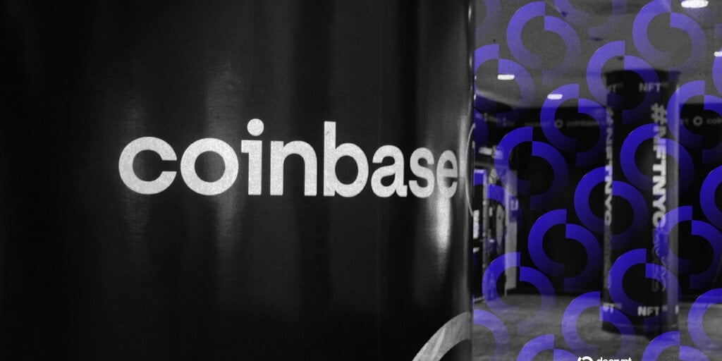 Oregon AG Seeks to Block Coinbase Bid to Move Securities Case to Federal Court