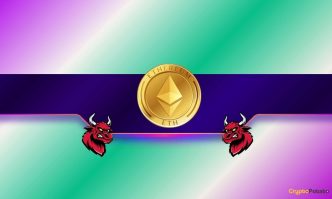 FTX Stakes M in ETH, Whales Are Buying, BlackRock’s ETHA Keep Growing