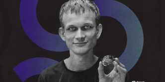 Ethereum Turns 10: What’s Coming in the Next Decade?