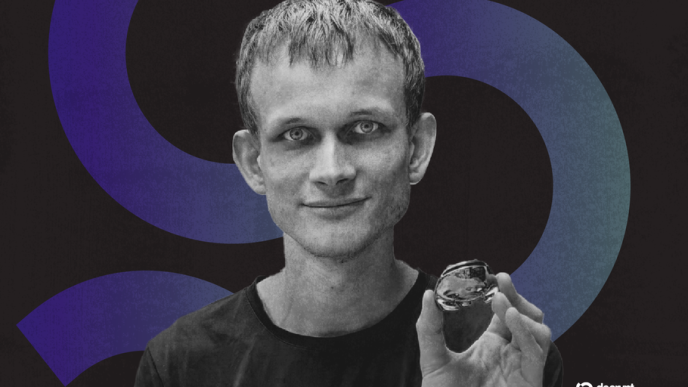 Ethereum Turns 10: What’s Coming in the Next Decade?