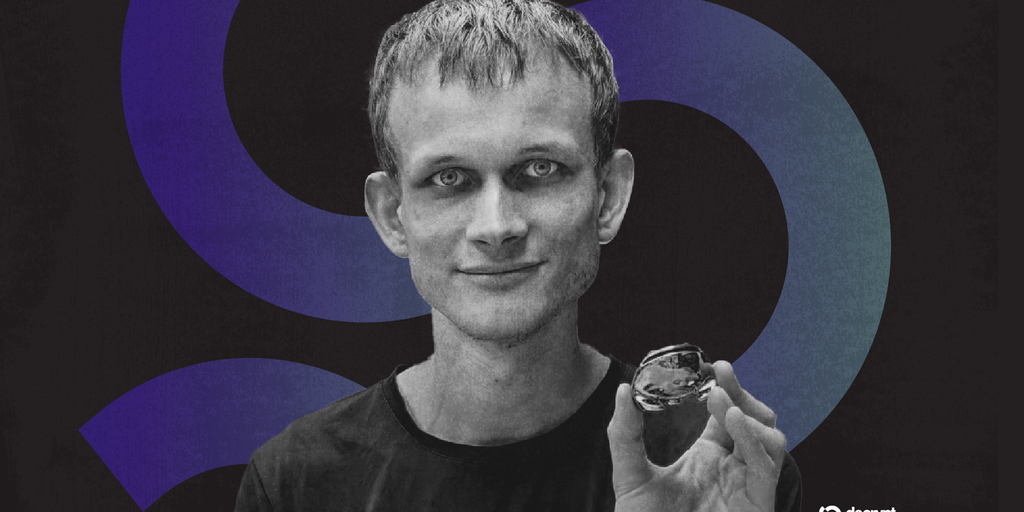 Ethereum Turns 10: What’s Coming in the Next Decade?
