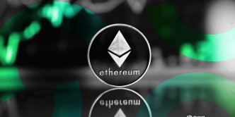 Peter Thiel-Backed BitMine Gobbles Up More Ethereum, Hits B in ETH Holdings