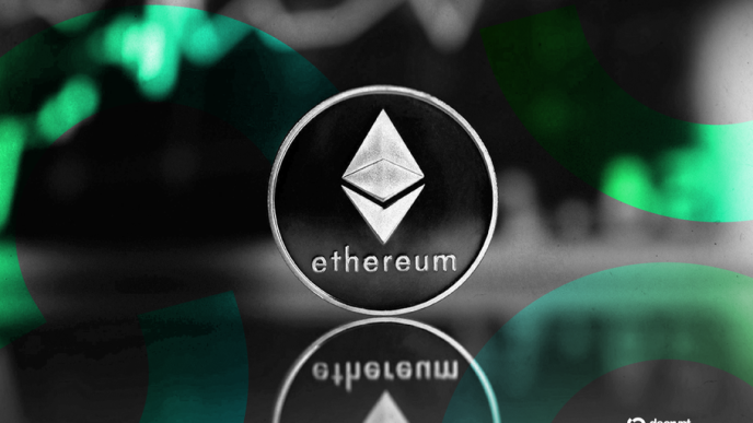 Peter Thiel-Backed BitMine Gobbles Up More Ethereum, Hits B in ETH Holdings