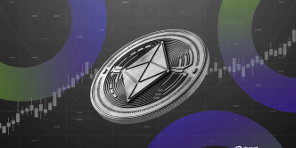 Tom Lee’s Ethereum Treasury BitMine Approves  Billion Stock Buyback