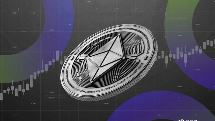 Tom Lee’s Ethereum Treasury BitMine Approves  Billion Stock Buyback