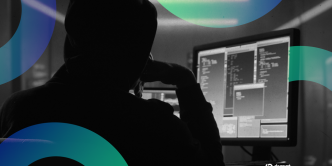 Indian Crypto Exchange CoinDCX Launches Bounty Hunt After  Million Exploit