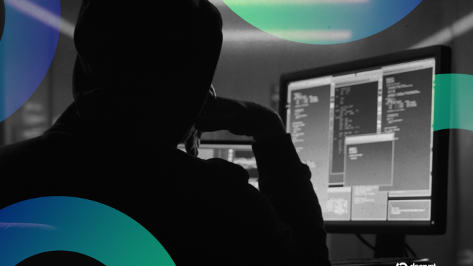 Indian Crypto Exchange CoinDCX Launches Bounty Hunt After  Million Exploit