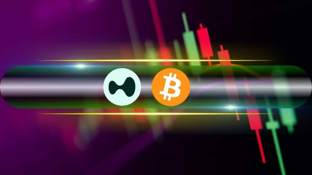 HYPE Plunges by 5% as BTC Price Slips Back to 8K: Market Watch