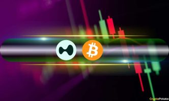 HYPE Plunges by 5% as BTC Price Slips Back to 8K: Market Watch