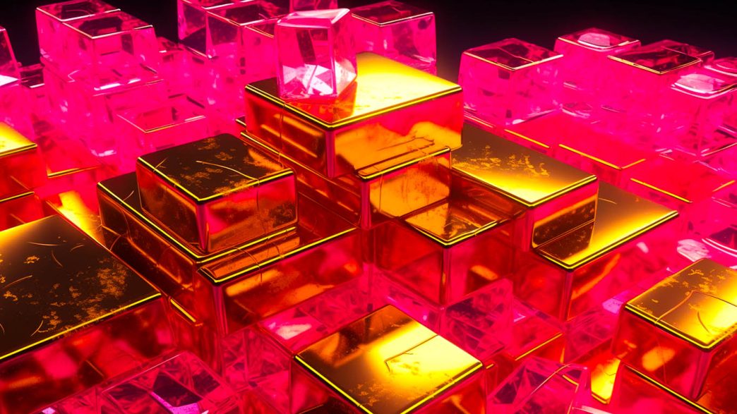 8,802,832 Worth of Gold Bullion Seized From Top Mining Firm After African Nation’s Military Junta Expands Power: Report