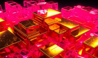 8,802,832 Worth of Gold Bullion Seized From Top Mining Firm After African Nation’s Military Junta Expands Power: Report