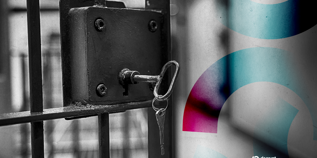 Russian Mother and Self-Styled ‘Crypto Expert’ Jailed Over M Bitcoin Scam