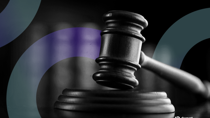 EU Sanctions A7 Crypto Network Tied to Russian Election Interference