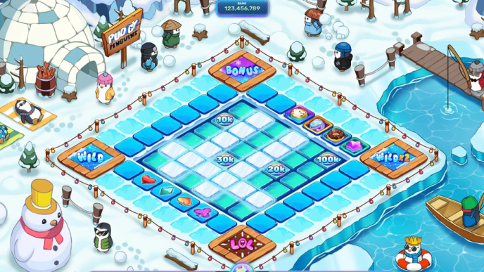 On-Chain Games Don’t Have a ‘Secret Sauce,’ YGG’s New Advisor Says