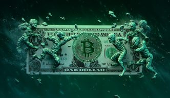 VanEck Details Key Drivers Boosting Bitcoin Price, Including Corporate Treasury Demand, ETF Flows and More