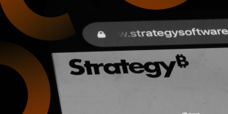 Public Keys: Coinbase and MSTR Break Records, and Who’s Holding Strategy’s Bitcoin Billions?