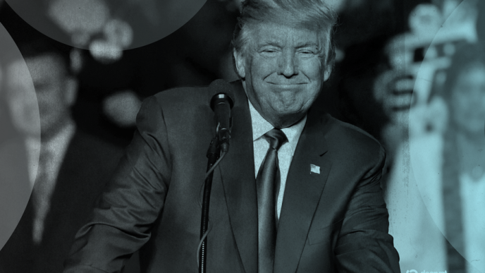 White House Releases Trump’s ‘AI Action Plan’—Here’s What’s in It