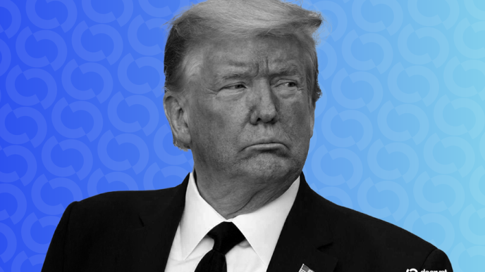 Trump Media Buys  Billion in Bitcoin, BTC Securities for Treasury
