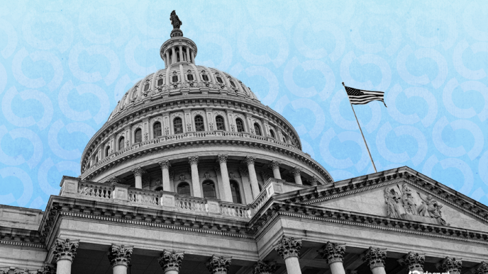 House Clears Key Crypto Bills for Final Vote After Record 9-Hour Standoff
