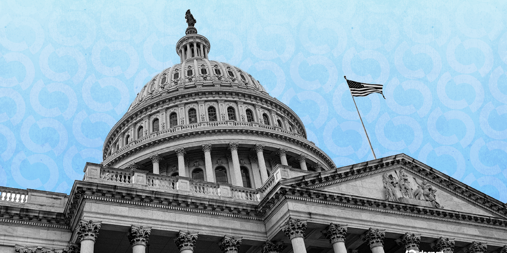 Trump’s ‘Big Beautiful Bill’ Passes Senate—Without Bitcoin Tax Exemptions