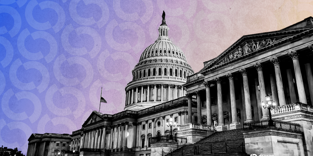 Crypto Market Structure Bill Will Kill DeFi in the US, Industry Leaders Say