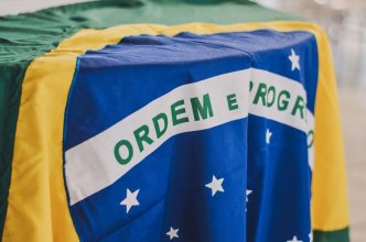 Hackers in 0M Brazil C&M Software Banking Heist Launder Funds With Crypto