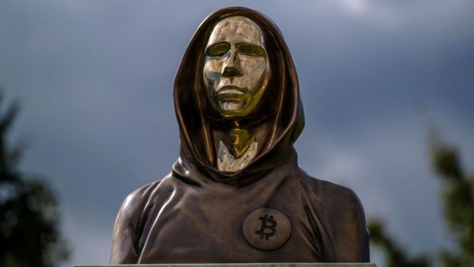 BTC Devs Float Proposal to Freeze Quantum-Vulnerable Addresses — Even Satoshi Nakamoto’s