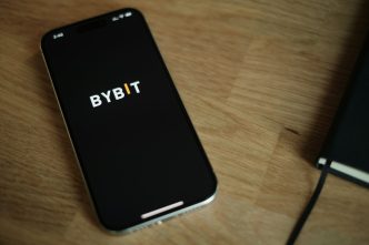Greece Makes First Crypto Seizure Tied to North Korea’s .5B Bybit Hack
