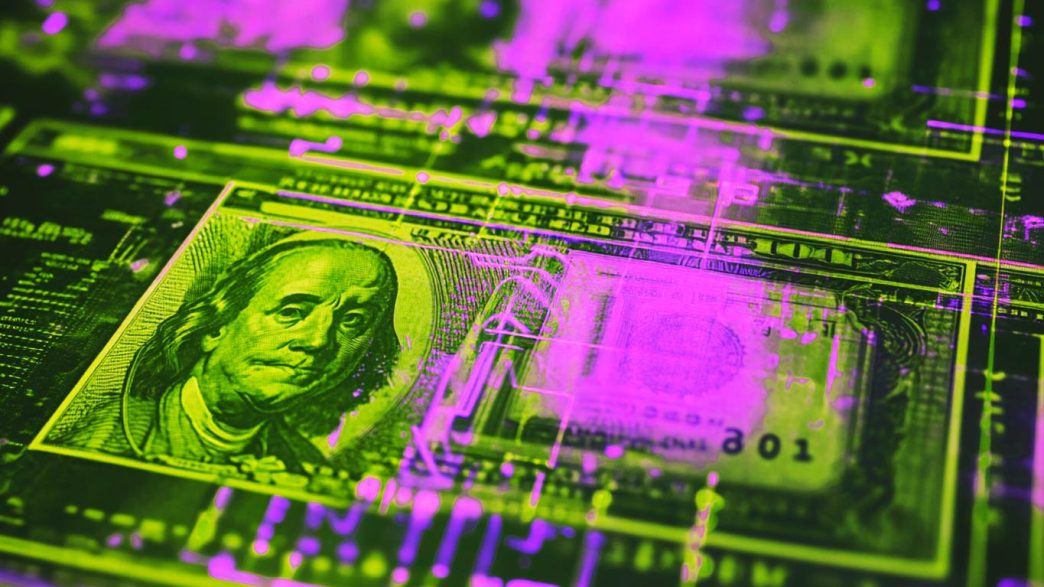 Goldman Sachs’ Chief US Economist Says Tariffs Unlikely To Spark a Prolonged Inflation Period, Predicts Three Rate Cuts This Year
