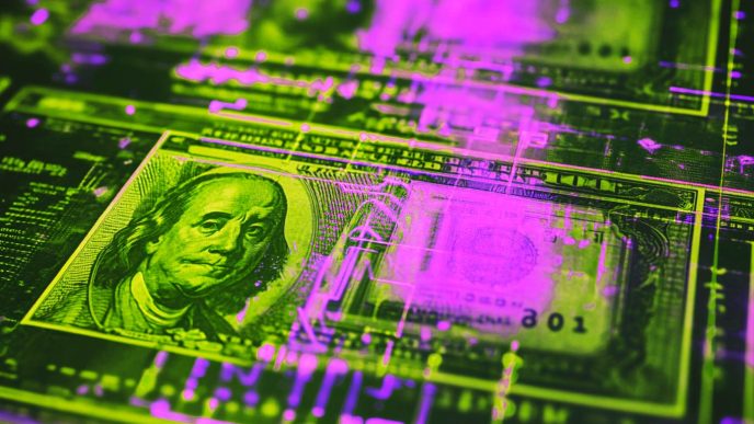 Goldman Sachs’ Chief US Economist Says Tariffs Unlikely To Spark a Prolonged Inflation Period, Predicts Three Rate Cuts This Year