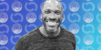 Ethereum to Hit K and ‘Tear the Market a New Asshole’, Says Arthur Hayes