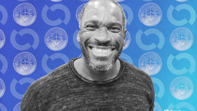 Ethereum to Hit K and ‘Tear the Market a New Asshole’, Says Arthur Hayes