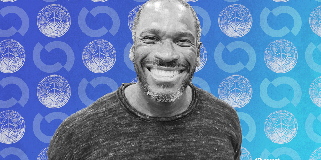 Ethereum to Hit K and ‘Tear the Market a New Asshole’, Says Arthur Hayes