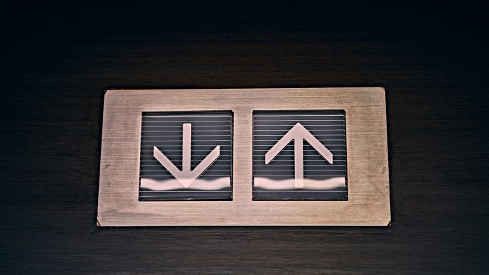 Pump.Fun (PUMP) Soars 30% From Lows Amid Token Buybacks