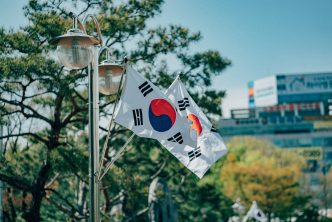 South Korean Exchange Upbit to Work on KRW Stablecoin With Naver Pay: Report