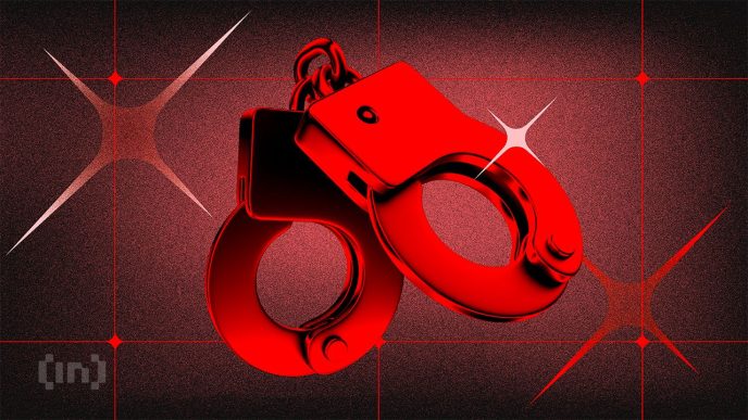 British Court Sentences Two Men Over a Major Crypto Scam
