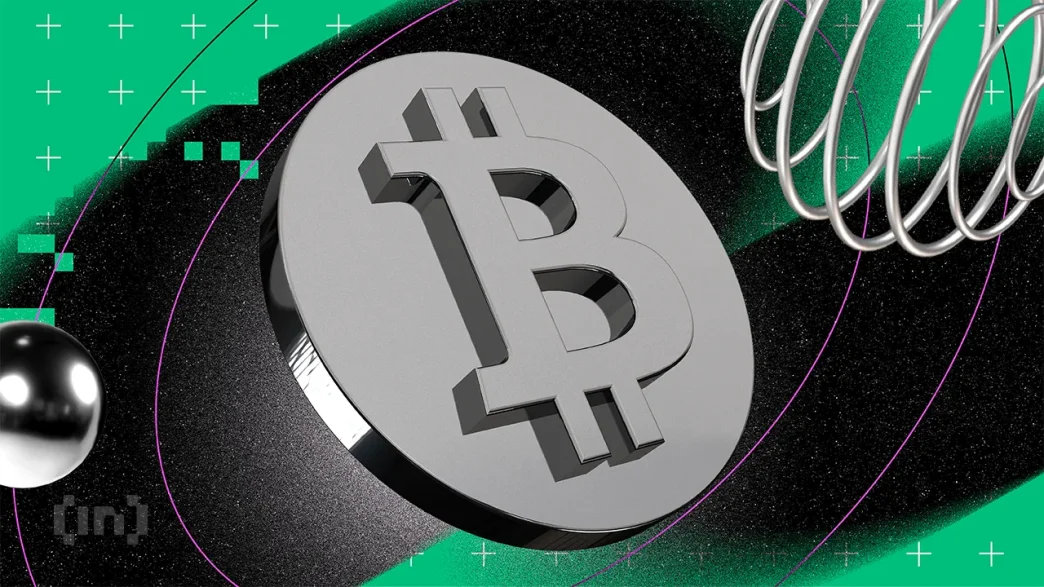 Bitcoin Miners are Selling BTC After the All-Time High – Here’s Why