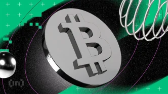 Bitcoin Miners are Selling BTC After the All-Time High – Here’s Why