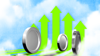 OP Price Soars As Upbit Listing Sparks Bullish Rally