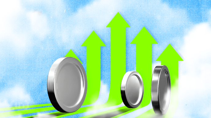 Top 3 US Crypto Stocks To Watch in August-GLXY, CIFR, RIOT