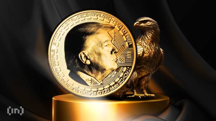 WLFI Token Will Soon Be Tradable – But There’s a Dangerous Risk