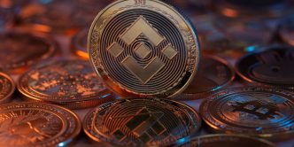 VAPE Stock Skyrockets 700% on 0 Million BNB Crypto Treasury Plan