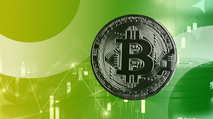 Ethereum, Dogecoin Soar as Bitcoin Hits Highest Price in 3 Weeks